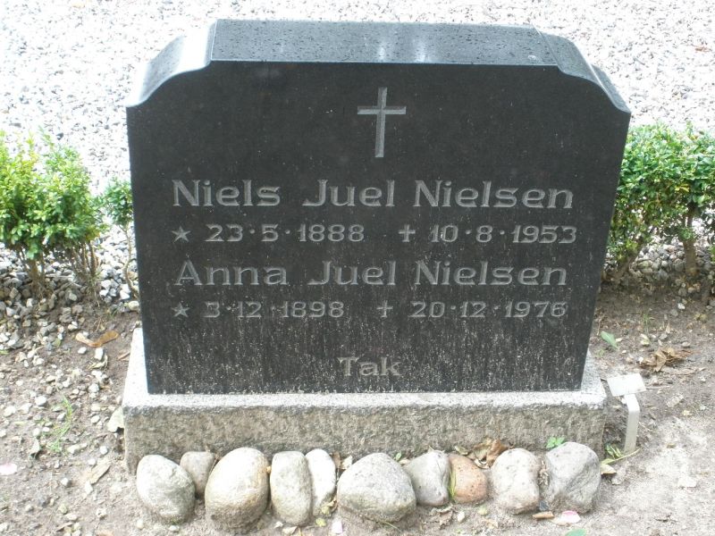 Anna Juel Nielsen .JPG